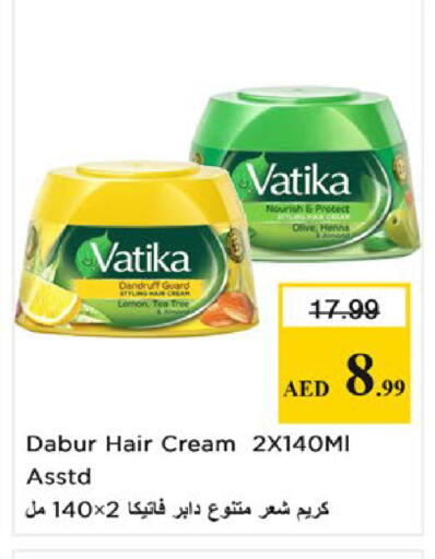 Lemon available at Nesto Hypermarket in UAE - Fujairah