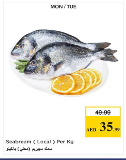 available at Nesto Hypermarket in UAE - Fujairah