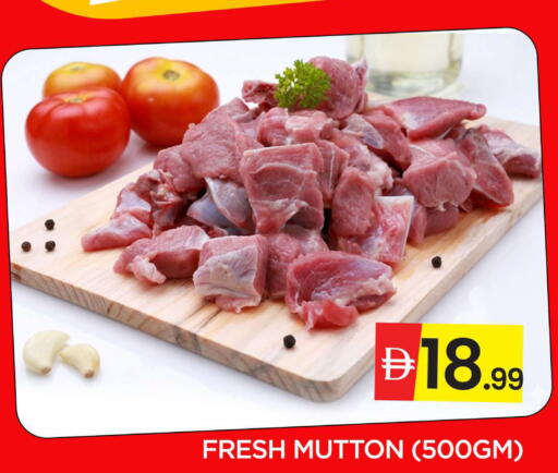 available at المدينة in الإمارات العربية المتحدة , الامارات - دبي