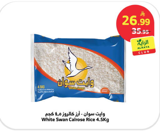 available at Al Raya in KSA, Saudi Arabia, Saudi - Al Bahah
