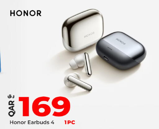 available at روابي هايبرماركت in قطر - الشحانية