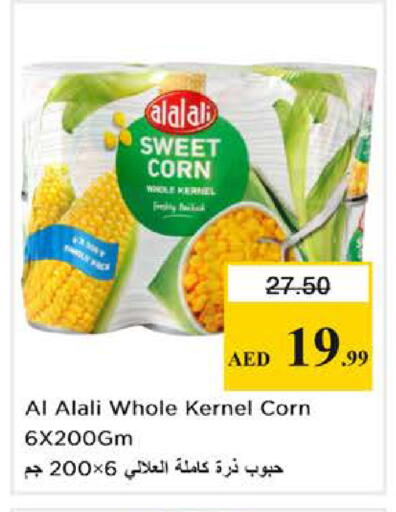 available at Nesto Hypermarket in UAE - Dubai