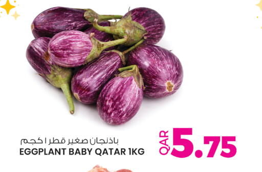 Eggplant available at أنصار جاليري in قطر - الضعاين