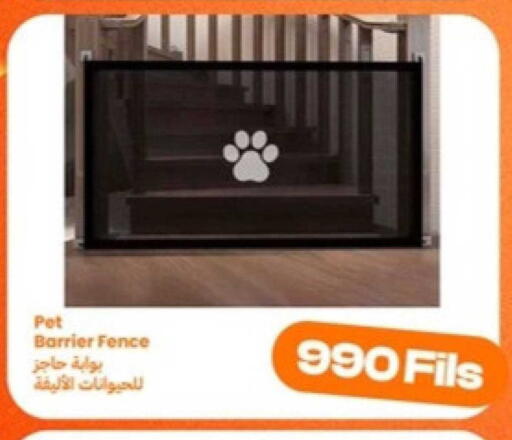 available at توصيل  in الكويت - محافظة الجهراء