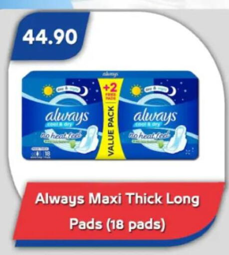 available at باسم ماركت in Egypt - القاهرة