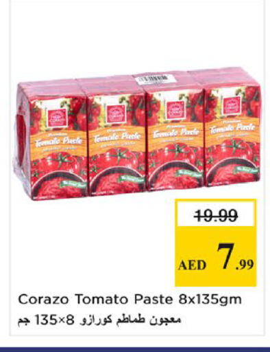 Tomato available at Nesto Hypermarket in UAE - Fujairah