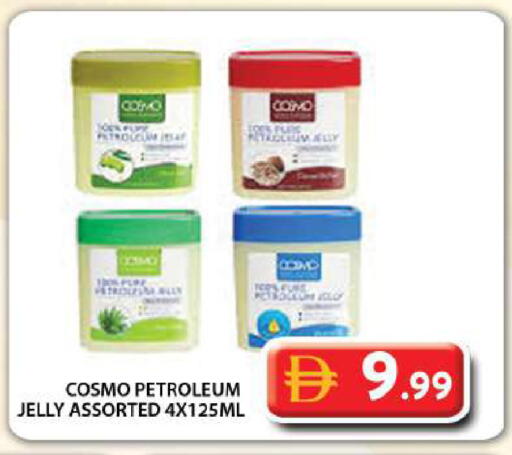 available at جراند هايبر ماركت in الإمارات العربية المتحدة , الامارات - دبي