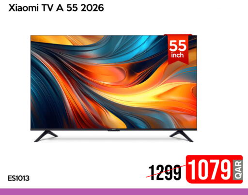 available at آي كونكت in قطر - الشحانية