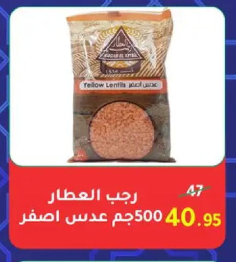 available at Wekalet Elmansoura - Dakahlia  in Egypt - Cairo