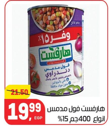 available at هايبر المنصورة in Egypt - القاهرة