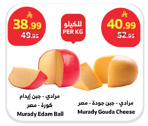 available at الراية in مملكة العربية السعودية, السعودية, سعودية - نجران