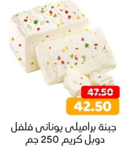 available at AlSultan Hypermarket in Egypt - Cairo