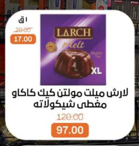 available at Beit El Gomla in Egypt - Cairo