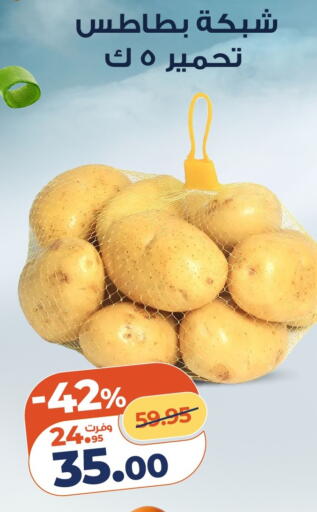 available at كازيون in Egypt - القاهرة