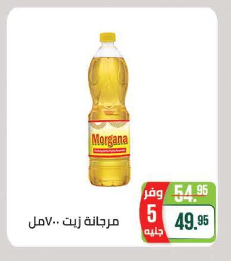 available at Seoudi Supermarket in Egypt - Cairo