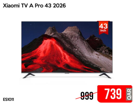 available at آي كونكت in قطر - الشحانية