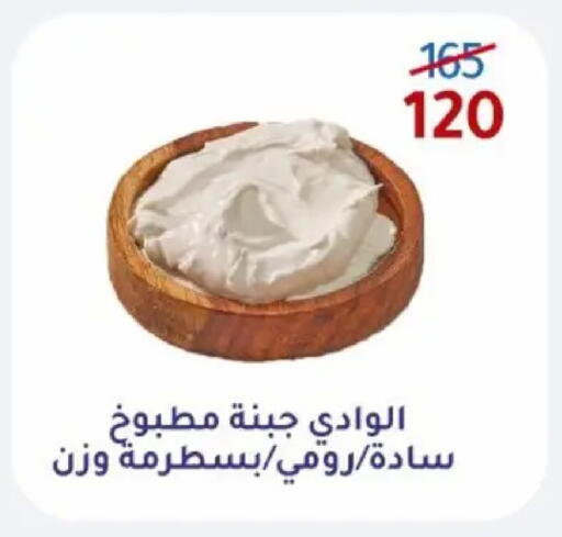 available at Wekalet Elmansoura - Dakahlia  in Egypt - Cairo