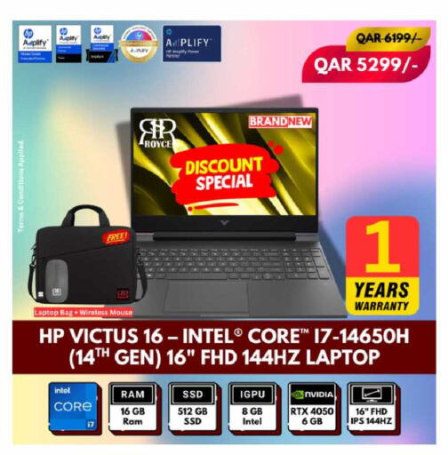 available at Royce World Trading & Services W.L.L in Qatar - Al-Shahaniya