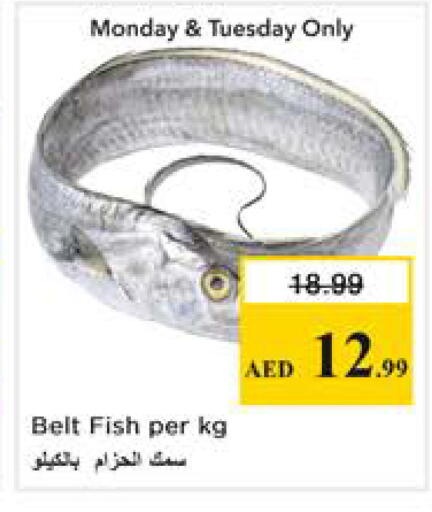 available at نستو هايبرماركت in الإمارات العربية المتحدة , الامارات - الشارقة / عجمان