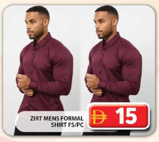 available at Grand Hyper Market in UAE - Dubai