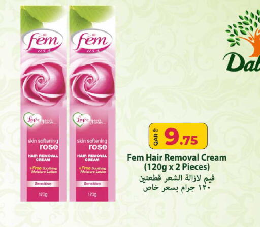 available at Rawabi Hypermarket in Qatar - Al Rayyan