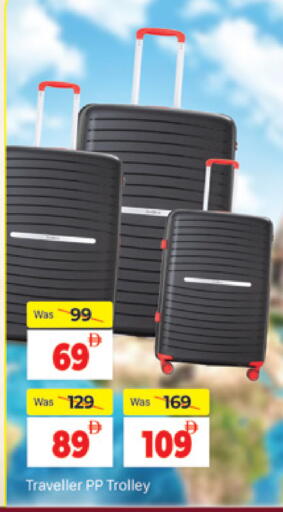 available at المدينة in الإمارات العربية المتحدة , الامارات - دبي