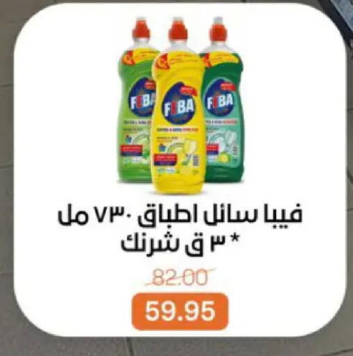 available at Beit El Gomla in Egypt - Cairo