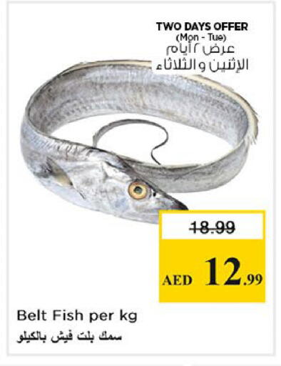 available at نستو هايبرماركت in الإمارات العربية المتحدة , الامارات - الشارقة / عجمان