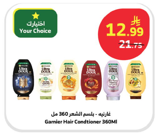 Avocado available at Al Raya in KSA, Saudi Arabia, Saudi - Abha