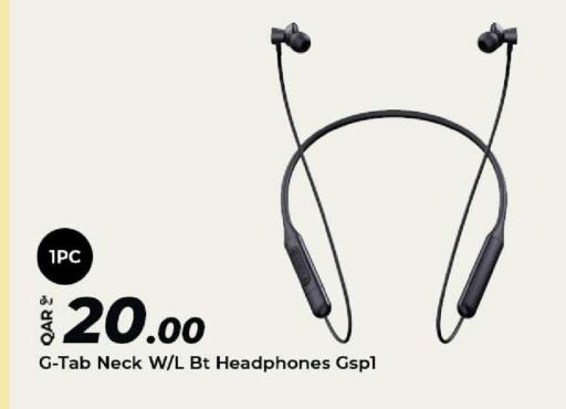 available at Al Rawabi Electronics in Qatar - Al Rayyan