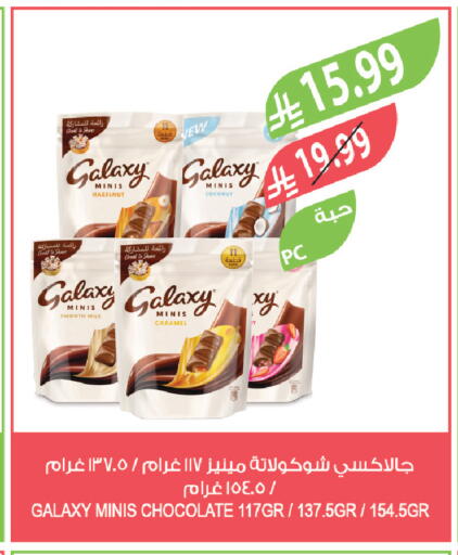 Coconut available at Farm  in KSA, Saudi Arabia, Saudi - Dammam