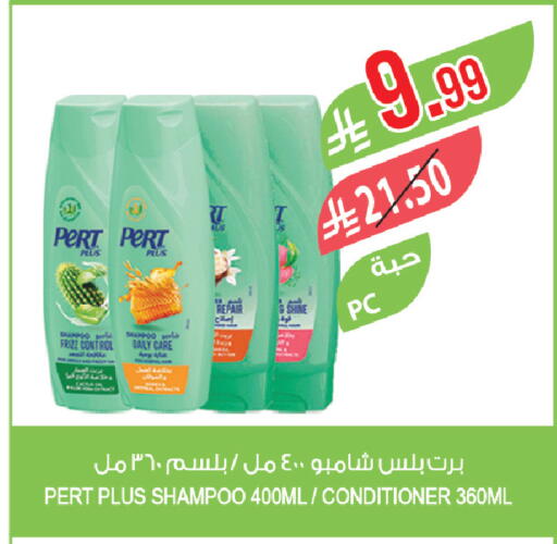 available at المزرعة in مملكة العربية السعودية, السعودية, سعودية - نجران