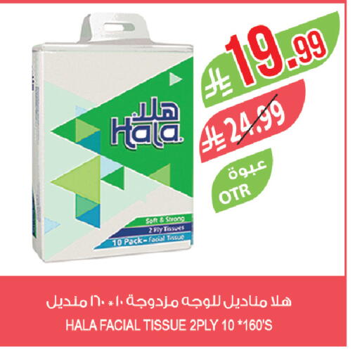 available at المزرعة in مملكة العربية السعودية, السعودية, سعودية - تبوك