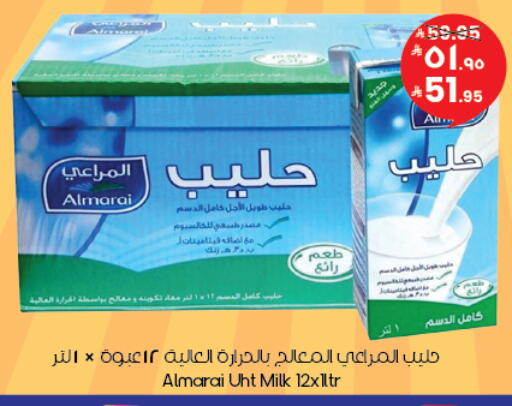 available at ستي فلاور in مملكة العربية السعودية, السعودية, سعودية - بريدة