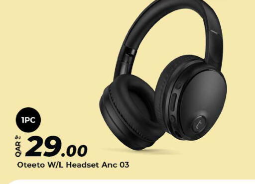 available at Al Rawabi Electronics in Qatar - Al Rayyan