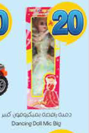 available at ستي فلاور in مملكة العربية السعودية, السعودية, سعودية - نجران