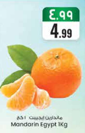 Mandarin from Egypt available at City Flower in KSA, Saudi Arabia, Saudi - Hail