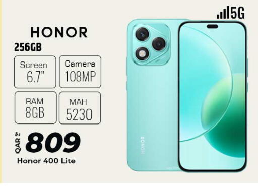 available at الروابي للإلكترونيات in قطر - الدوحة