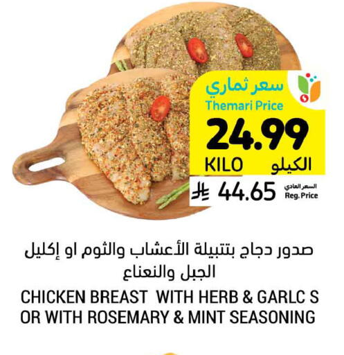 Rosemary Mint available at أسواق التميمي in مملكة العربية السعودية, السعودية, سعودية - الخبر‎