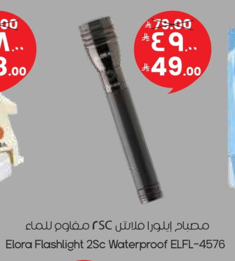 available at ستي فلاور in مملكة العربية السعودية, السعودية, سعودية - نجران