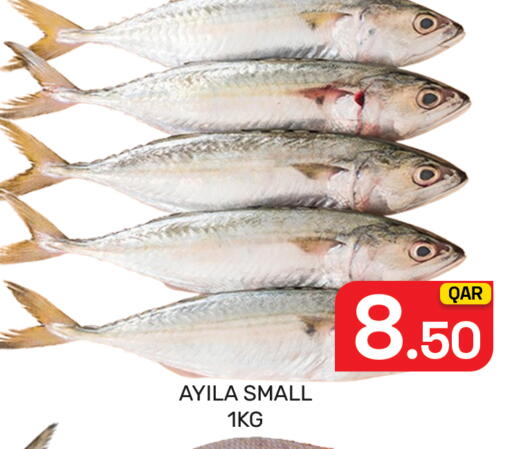 available at مجلس هايبرماركت in قطر - الريان