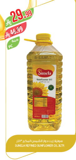 available at المزرعة in مملكة العربية السعودية, السعودية, سعودية - أبها