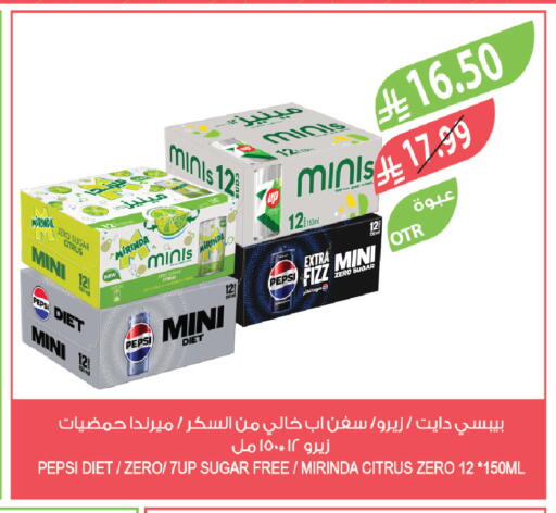 available at المزرعة in مملكة العربية السعودية, السعودية, سعودية - الخرج