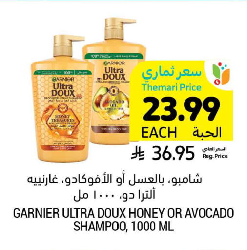 Avocado available at Tamimi Market in KSA, Saudi Arabia, Saudi - Al Hasa