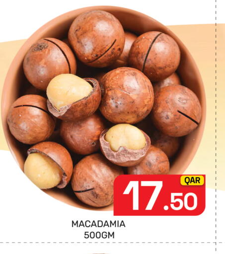 available at مجلس هايبرماركت in قطر - الريان