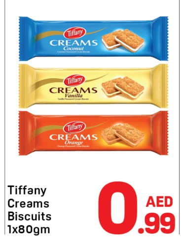 Coconut Orange Vanilla available at Day to Day Department Store in UAE - Dubai