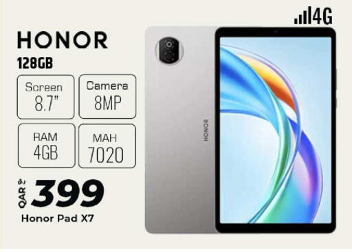 available at Al Rawabi Electronics in Qatar - Al Rayyan