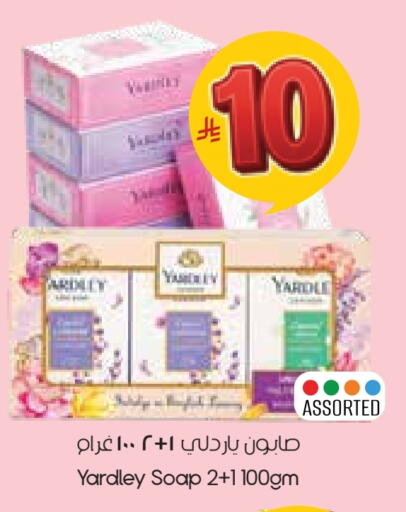 available at ستي فلاور in مملكة العربية السعودية, السعودية, سعودية - الدوادمي