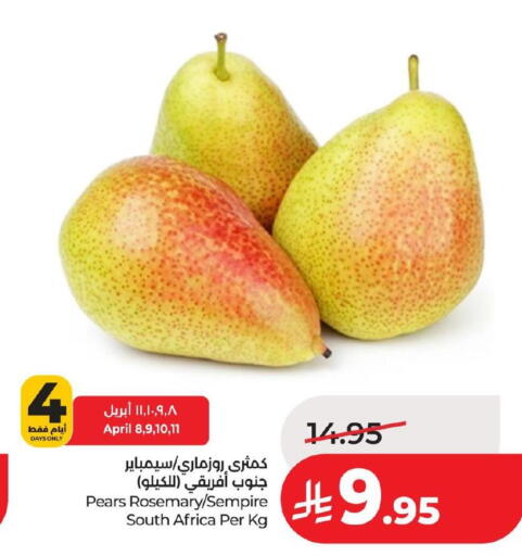 Rosemary from South Africa available at LULU Hypermarket in KSA, Saudi Arabia, Saudi - Dammam