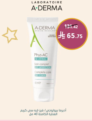 available at Nahdi in KSA, Saudi Arabia, Saudi - Sakaka